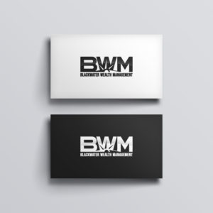 Design de Logo par aquabomb26 pour ce projet | Design #27427830