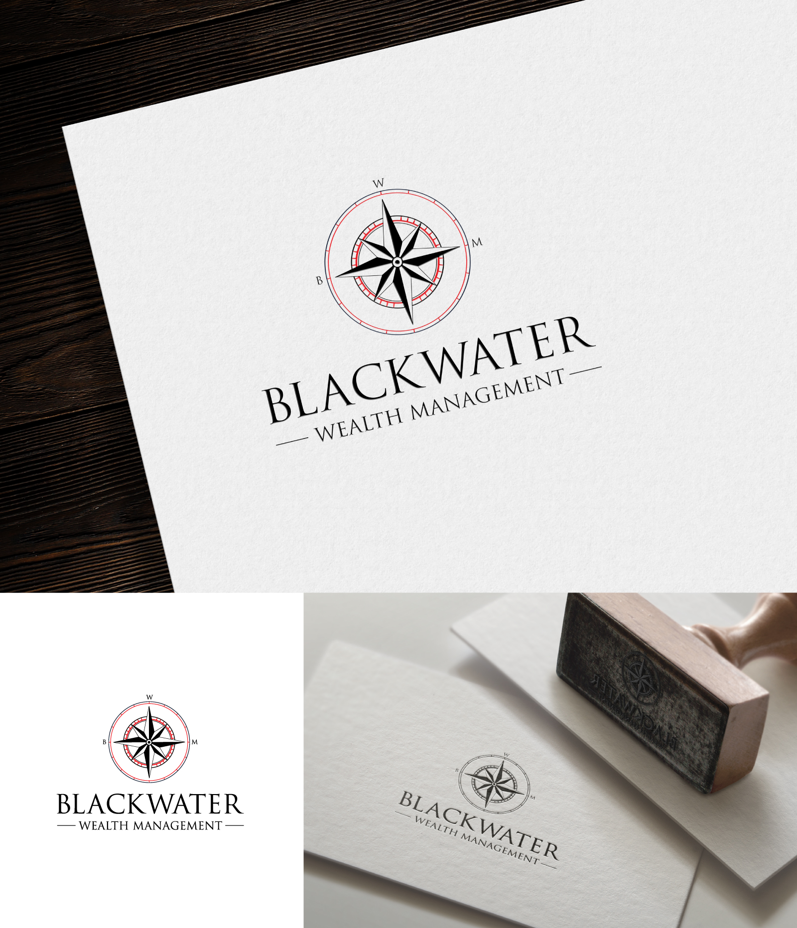 Logo Design by Zybs Graphics for this project | Design #27514733