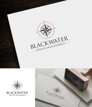 Logo Design by Zybs Graphics