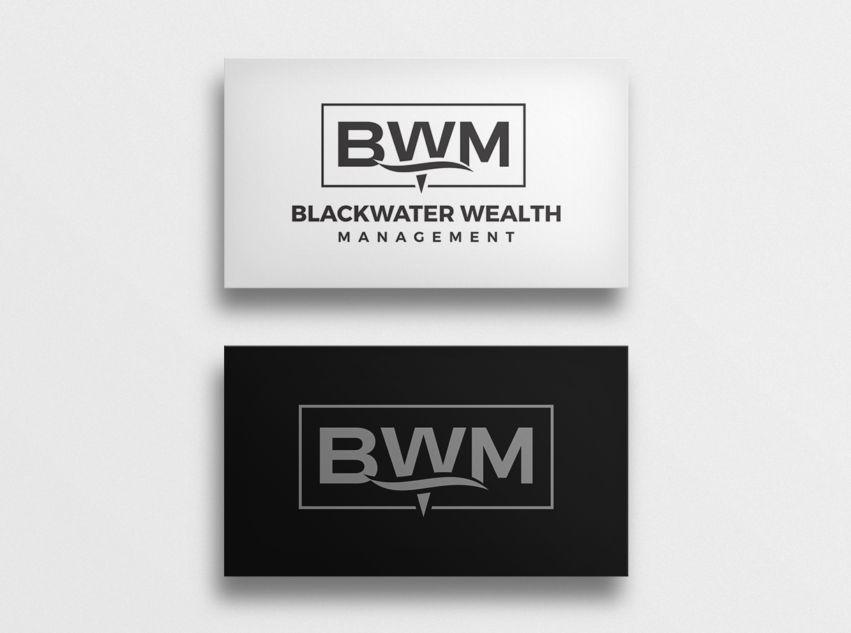 Logo Design by Djamdesign for this project | Design #27427883