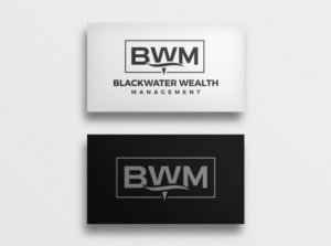 Logo Design by Djamdesign for this project | Design: #27427883