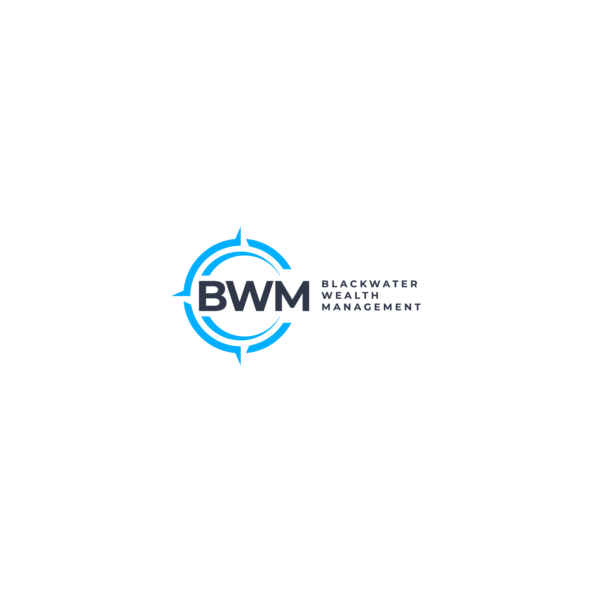 Logo Design by Artzenium for this project | Design #27505025