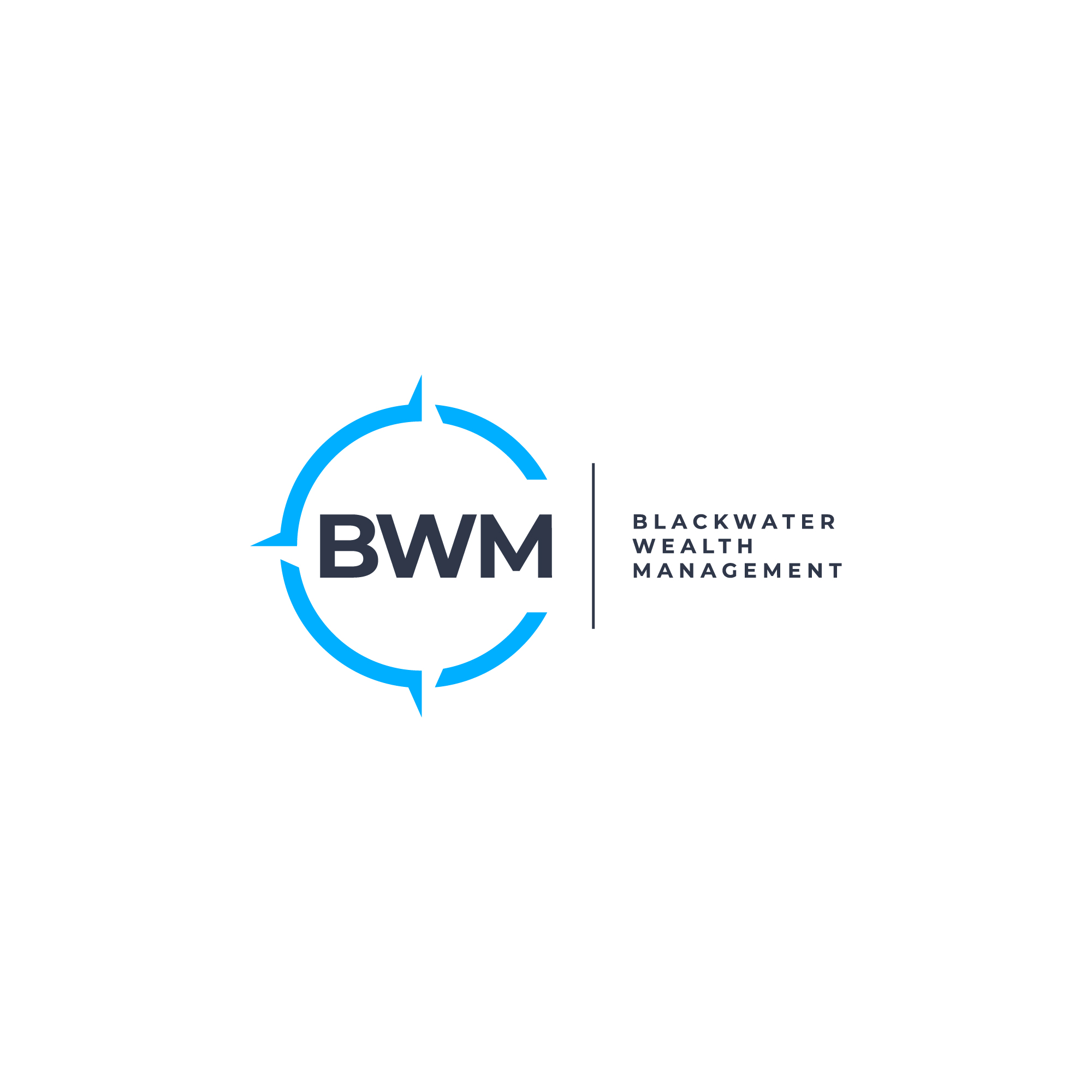 Logo Design by Artzenium for this project | Design #27505030