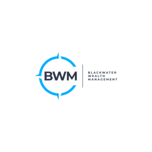 Logo Design by Artzenium for this project | Design: #27505030