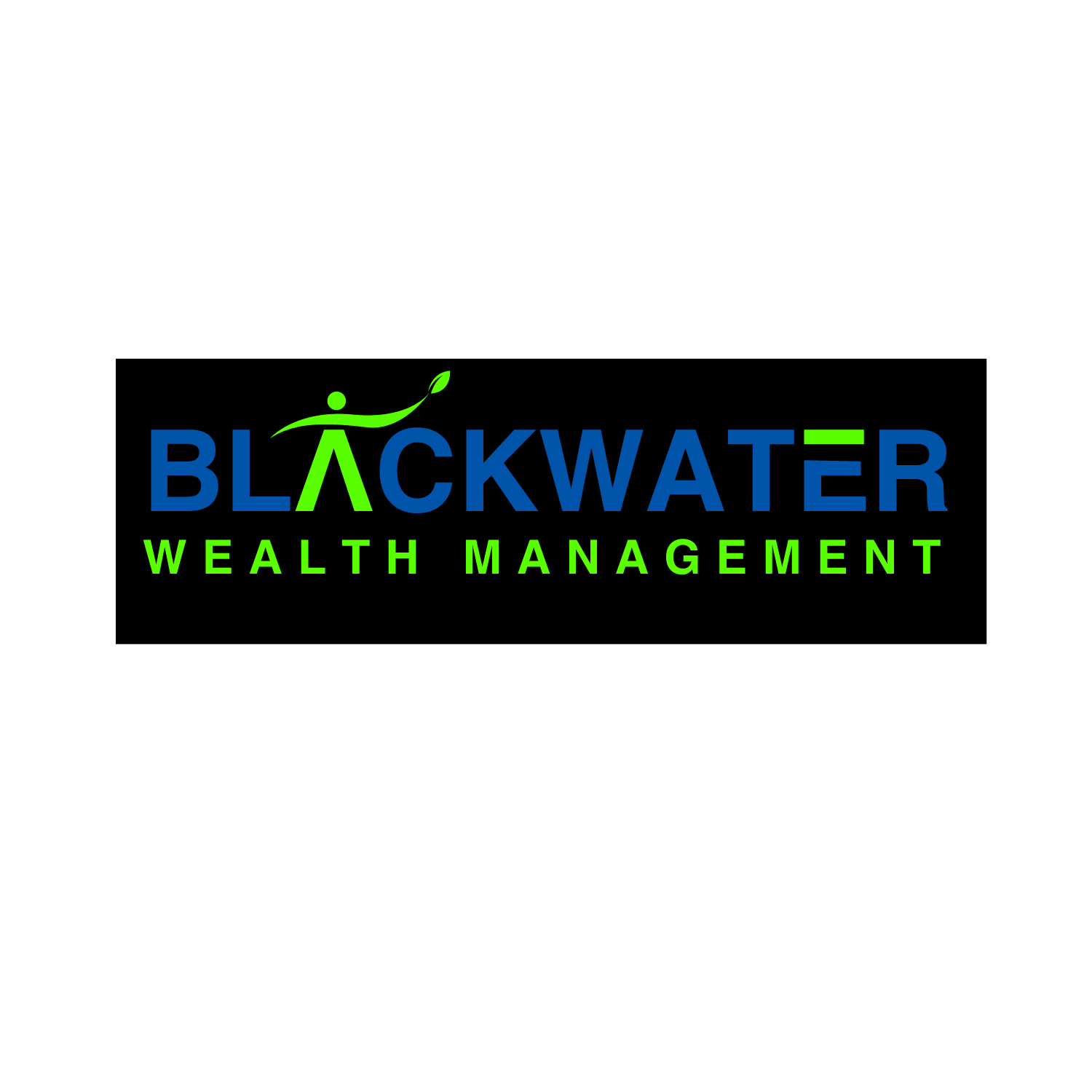 Logo Design by GODDREAMCREATION for this project | Design #27476289
