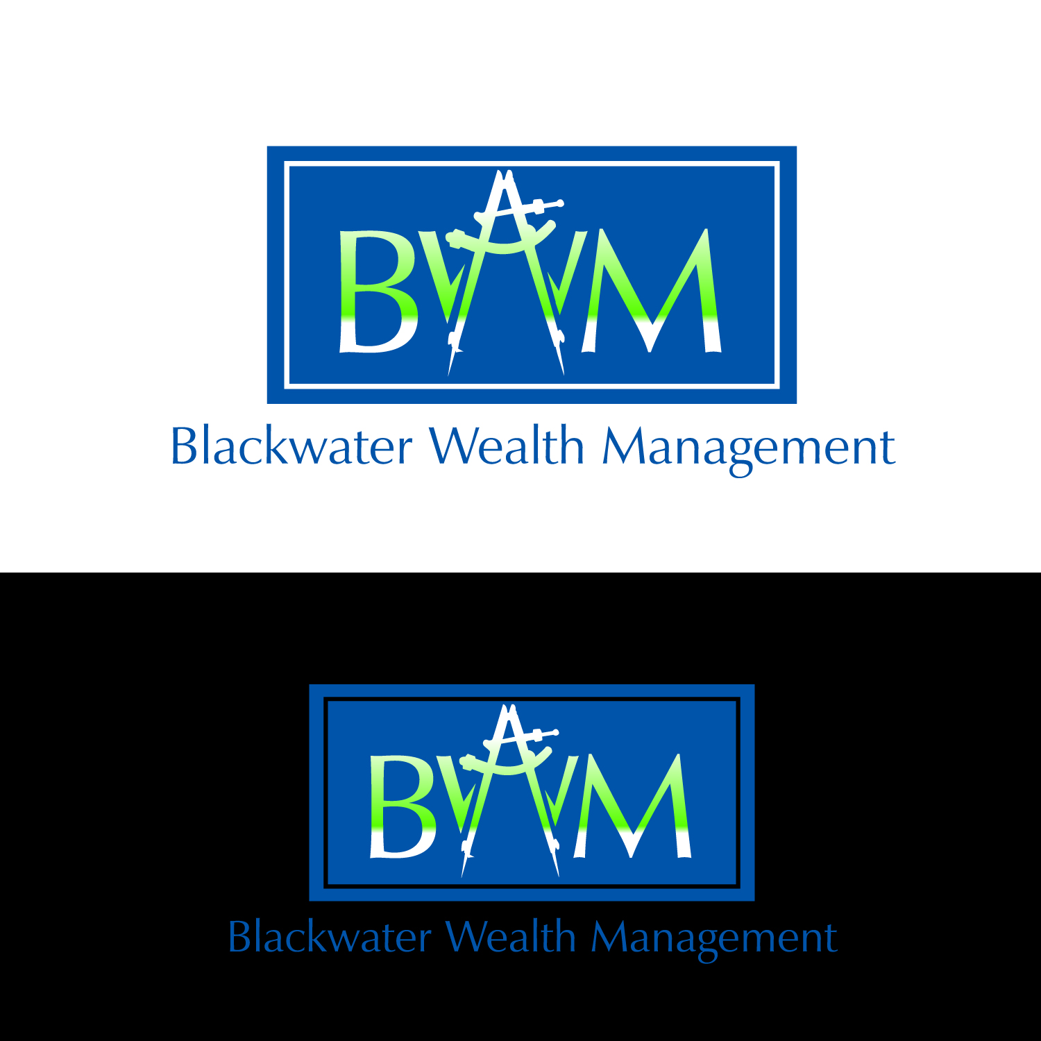 Logo Design by GODDREAMCREATION for this project | Design #27476290
