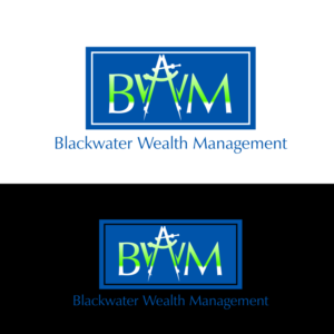 Logo Design by GODDREAMCREATION for this project | Design: #27476290