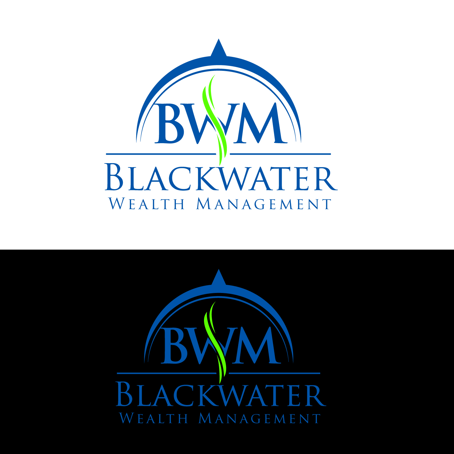 Logo Design by GODDREAMCREATION for this project | Design #27476399