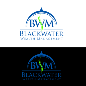 Logo Design by GODDREAMCREATION for this project | Design: #27476399