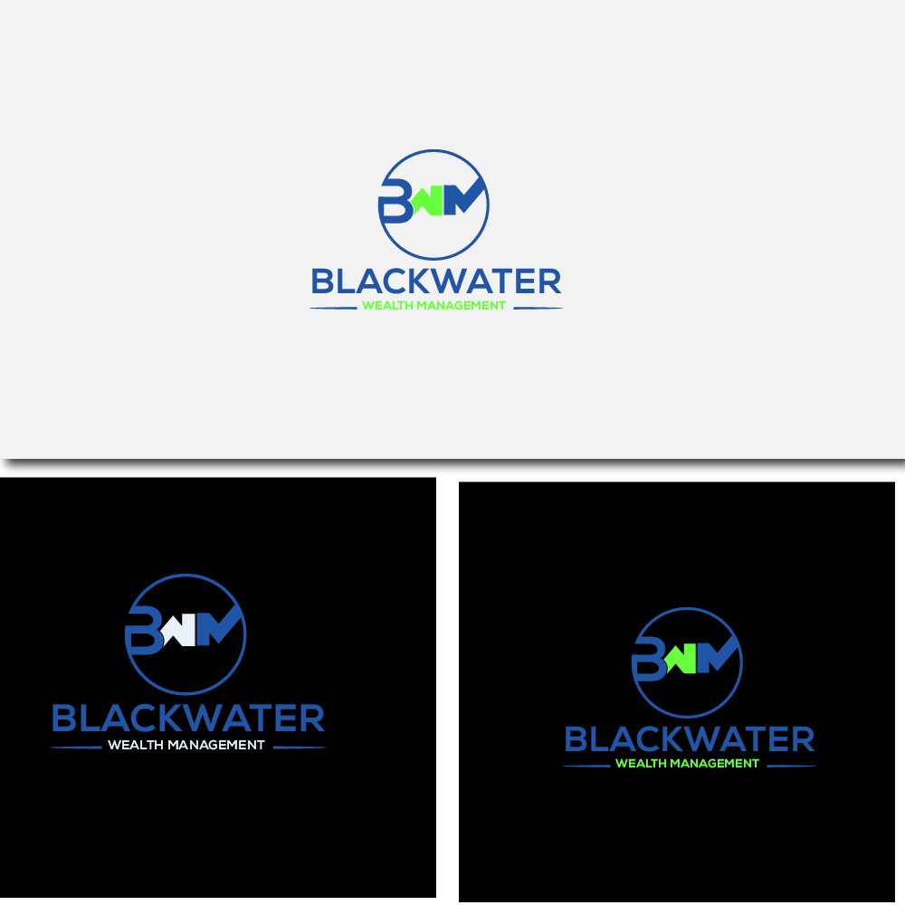 Logo Design by Aemidesigns for this project | Design #27470900