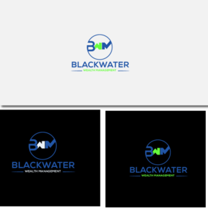 Logo Design by Aemidesigns for this project | Design: #27470900