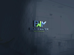 Logo Design by Aemidesigns for this project | Design: #27470989