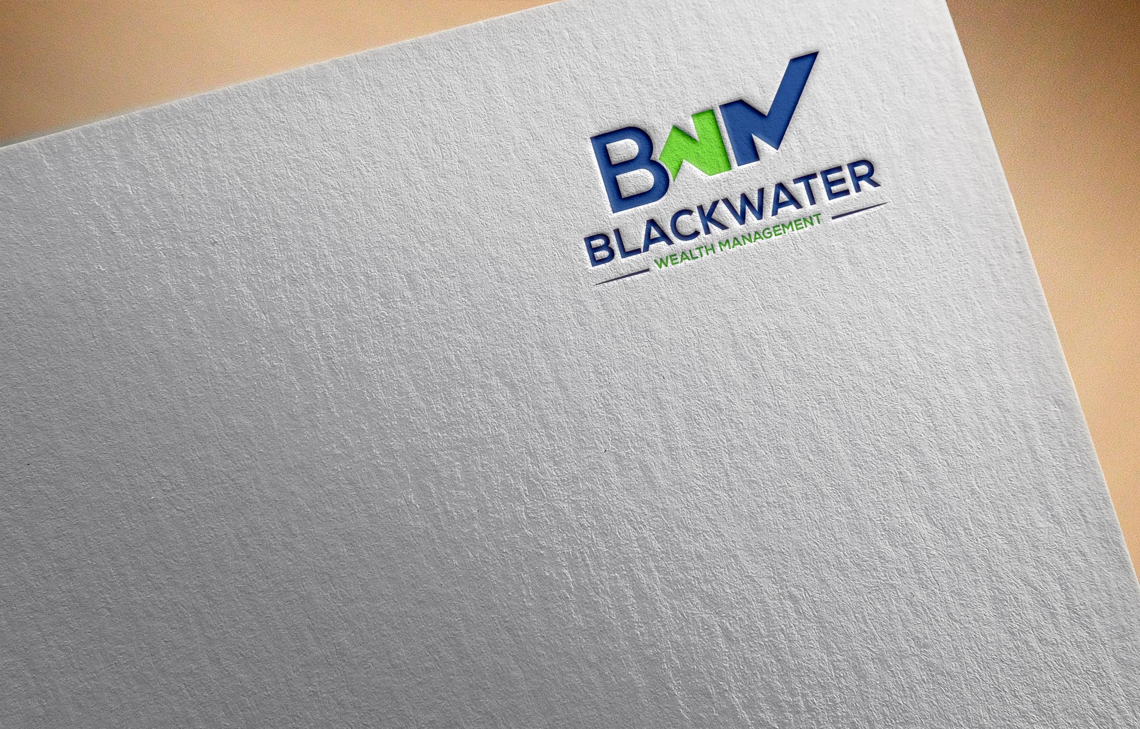 Logo Design by Aemidesigns for this project | Design #27470990