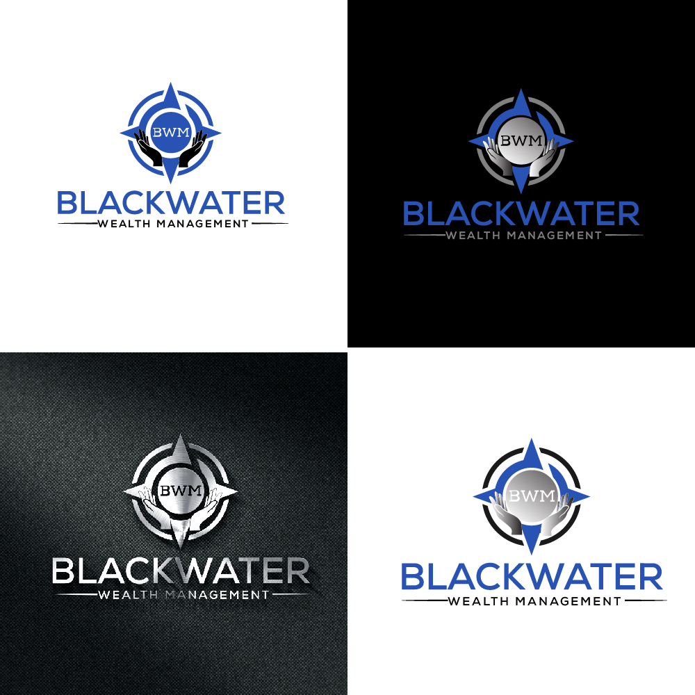 Logo Design by Aemidesigns for this project | Design #27476246