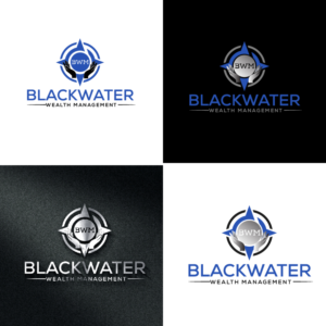 Logo Design by Aemidesigns for this project | Design: #27476246