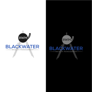 Logo Design by Aemidesigns for this project | Design: #27476326