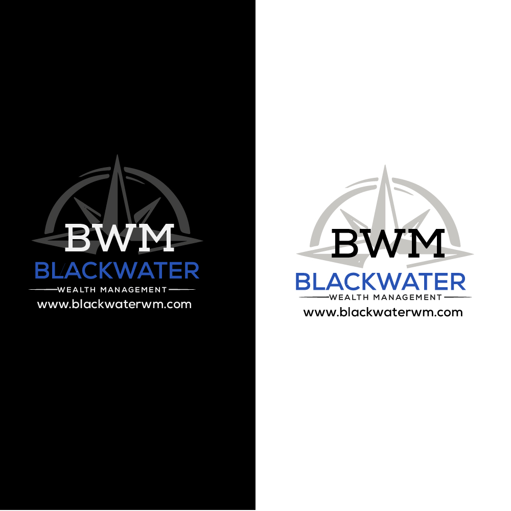 Logo Design by Aemidesigns for this project | Design #27476402