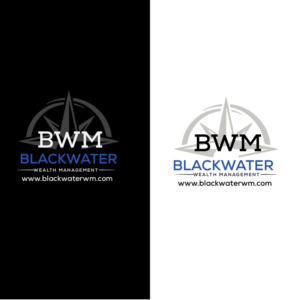 Logo Design by Aemidesigns for this project | Design: #27476402
