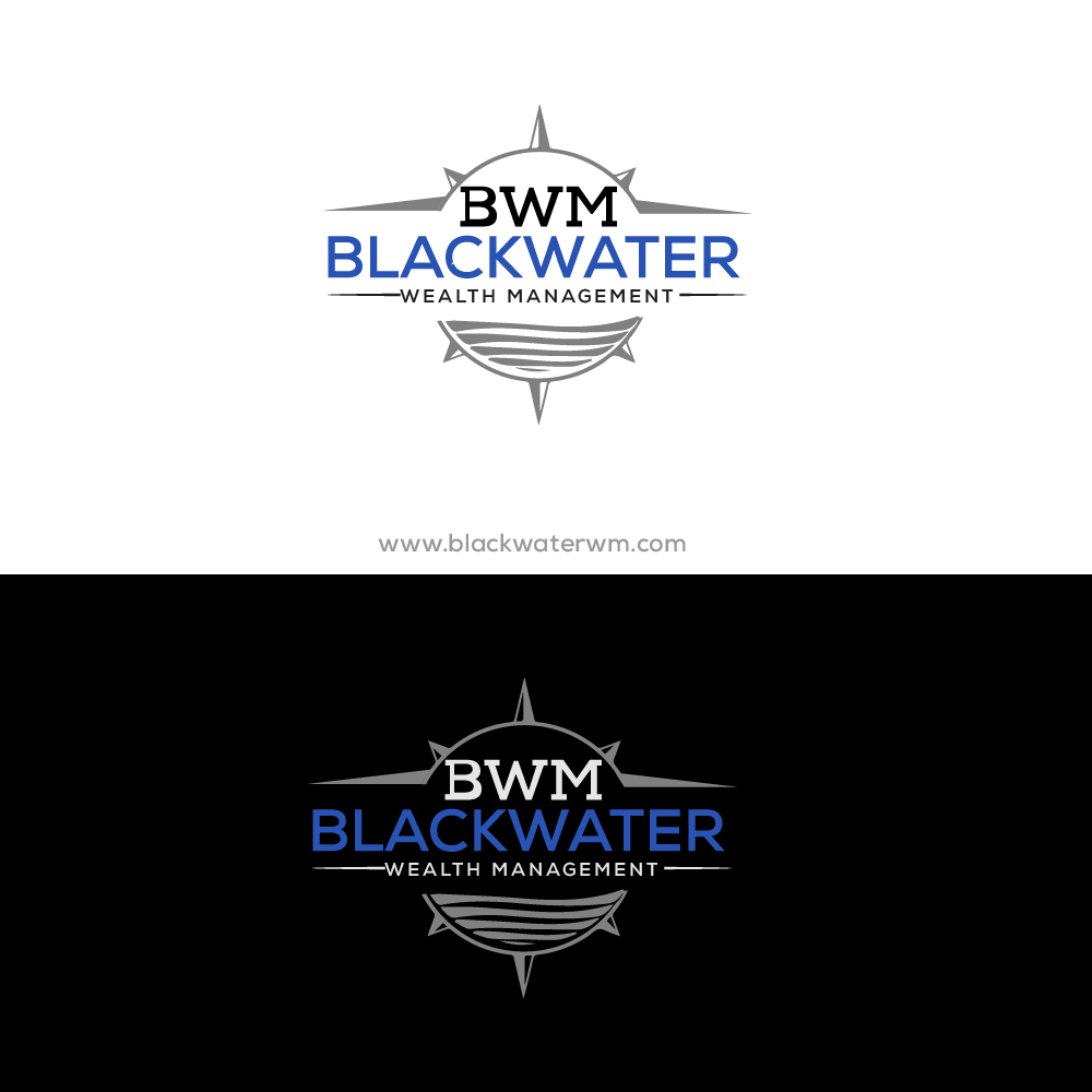 Logo Design by Aemidesigns for this project | Design #27476465