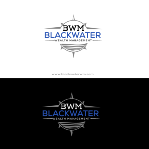 Logo Design by Aemidesigns for this project | Design: #27476465