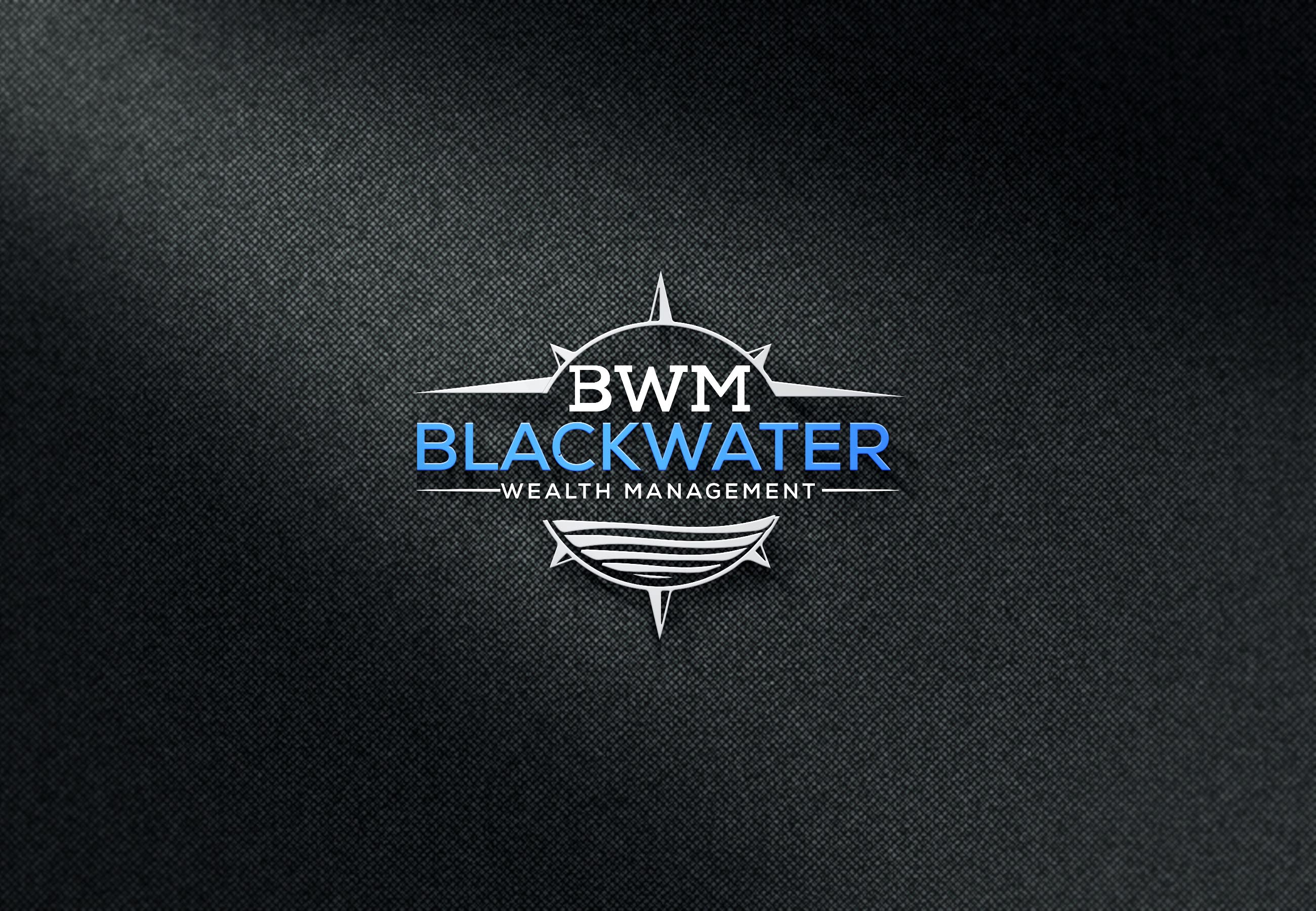 Logo Design by Aemidesigns for this project | Design #27476524