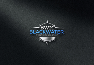 Logo Design by Aemidesigns for this project | Design: #27476524