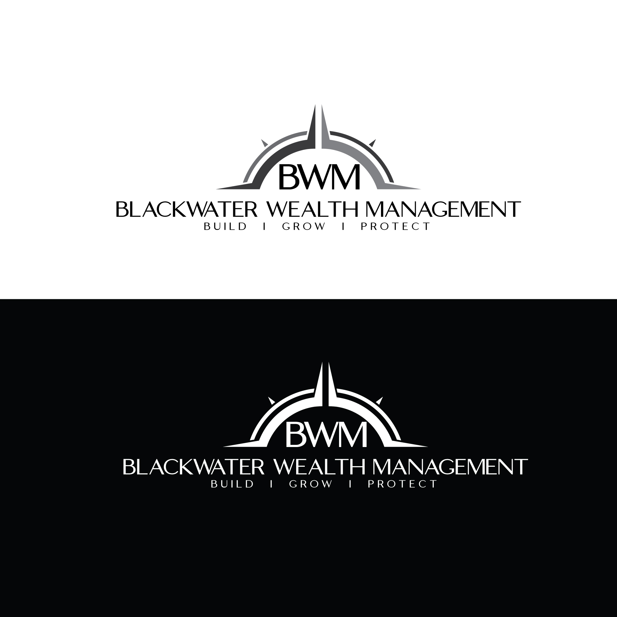Logo Design by sherman for this project | Design #27430094