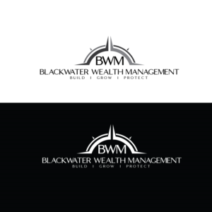 Logo Design by sherman for this project | Design: #27430094