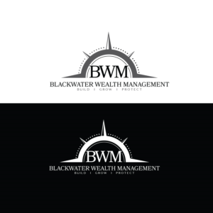 Logo Design by sherman for this project | Design: #27430360