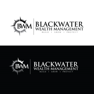 Logo Design by sherman for this project | Design: #27430530
