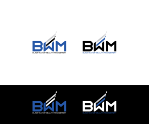 Logo Design by step forward 2 for this project | Design: #27433521
