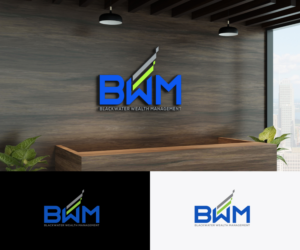 Logo Design by step forward 2 for this project | Design: #27435020