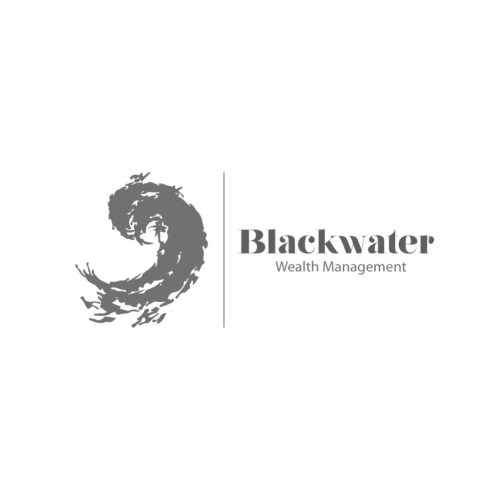Logo Design by sekoinanc for this project | Design #27449765