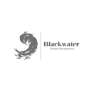 Logo Design by sekoinanc for this project | Design: #27449765