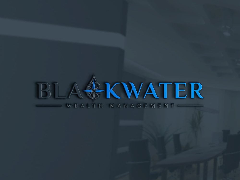 Logo Design by MH@Designer for this project | Design #27422818