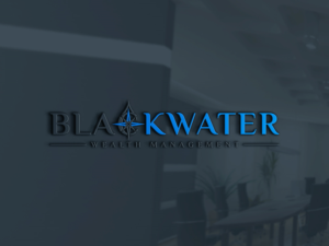 Logo Design by MH@Designer for this project | Design: #27422818