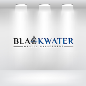 Logo Design by MH@Designer for this project | Design: #27422819