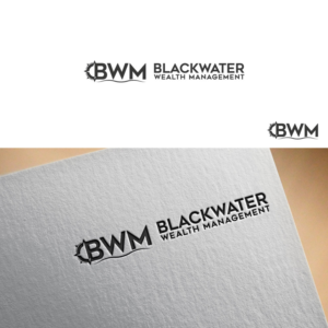 Logo Design by Trident for this project | Design: #27430457