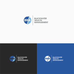 Logo Design by Ken'toz