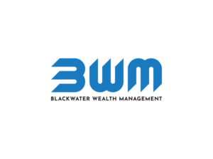 Logo Design by Sunilc for this project | Design: #27515426
