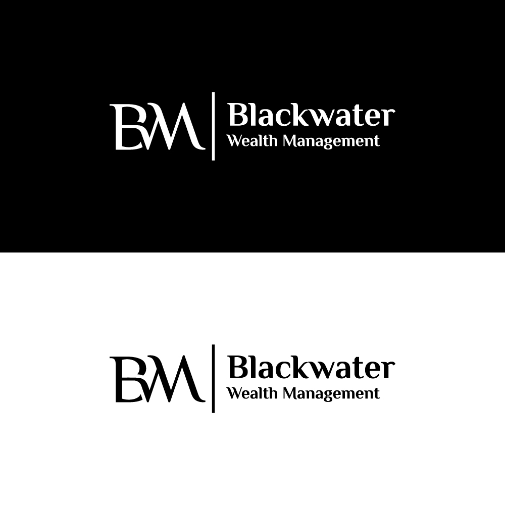 Logo Design by Fatrim for this project | Design #27434988