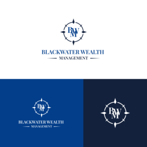 Logo Design by A.R.D.P for this project | Design: #27487392