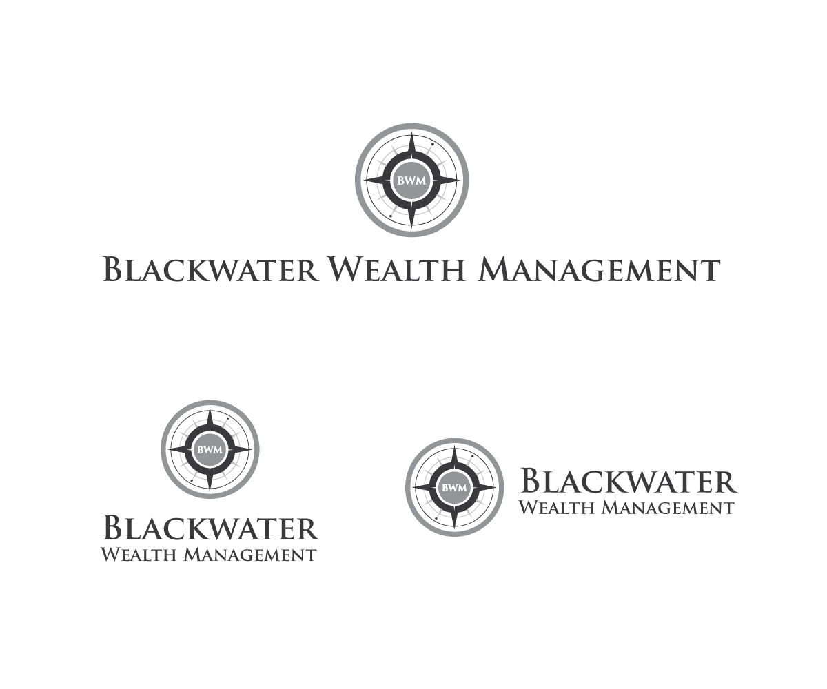 Logo Design by gk-artdesign for this project | Design #27438487