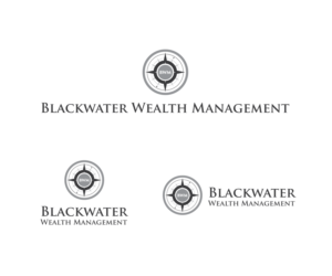 Logo Design by gk-artdesign