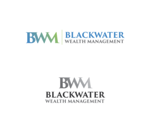Logo Design by gk-artdesign for this project | Design: #27471306