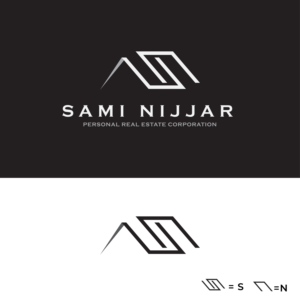 Logo Design by farady for this project | Design: #27449414