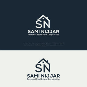 Logo Design by aoradesign for this project | Design #27426832