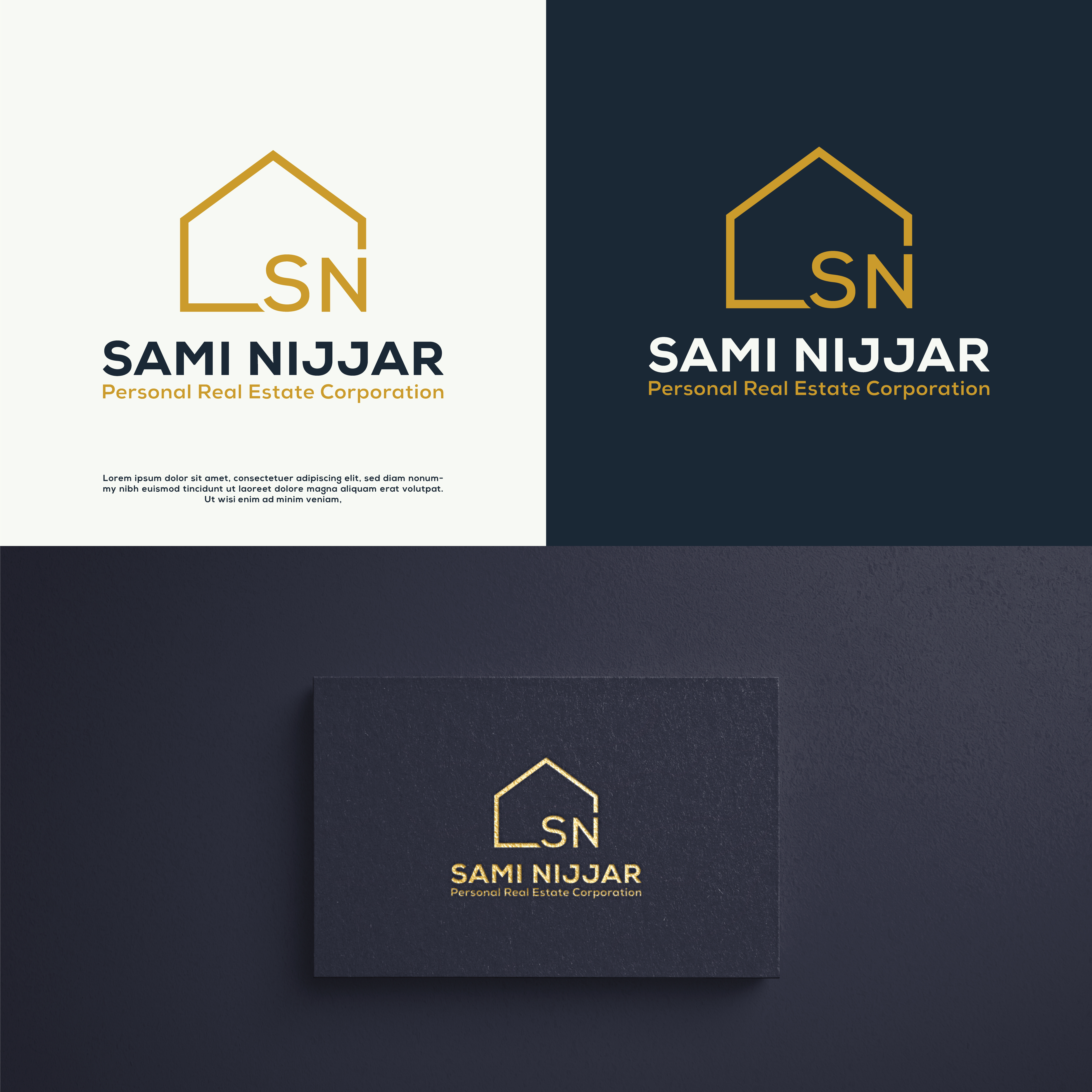 Logo-Design von aoradesign für dieses Projekt | Design #27426870