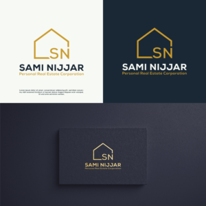 Logo-Design von aoradesign für dieses Projekt | Design: #27426870