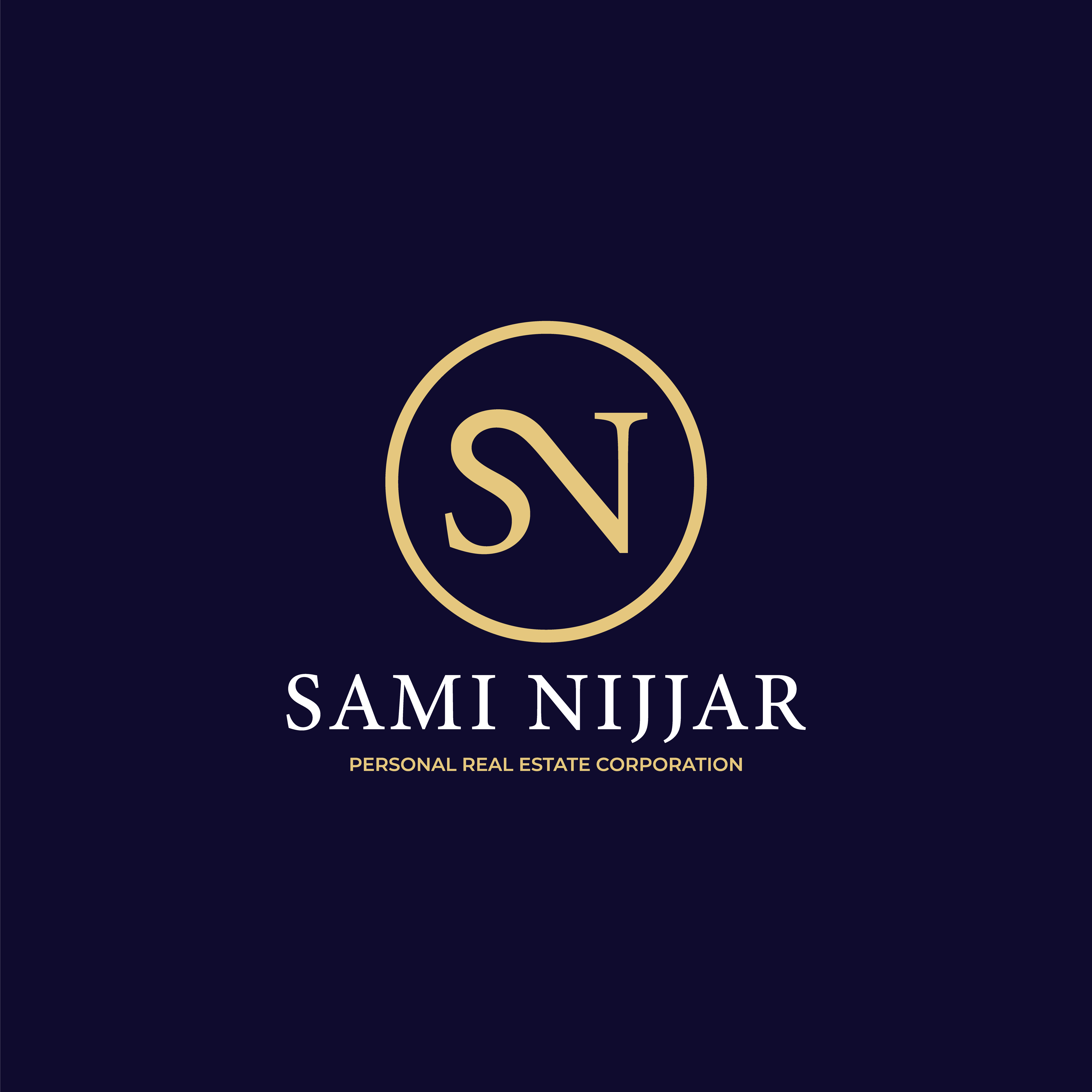 Logo Design by aoradesign for this project | Design #27455426